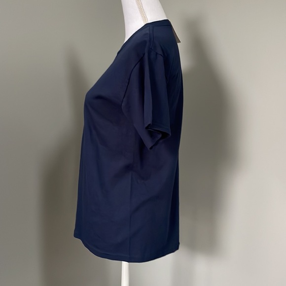 US OPEN YOUTH T-SHIRT NWT - Picture 3 of 10